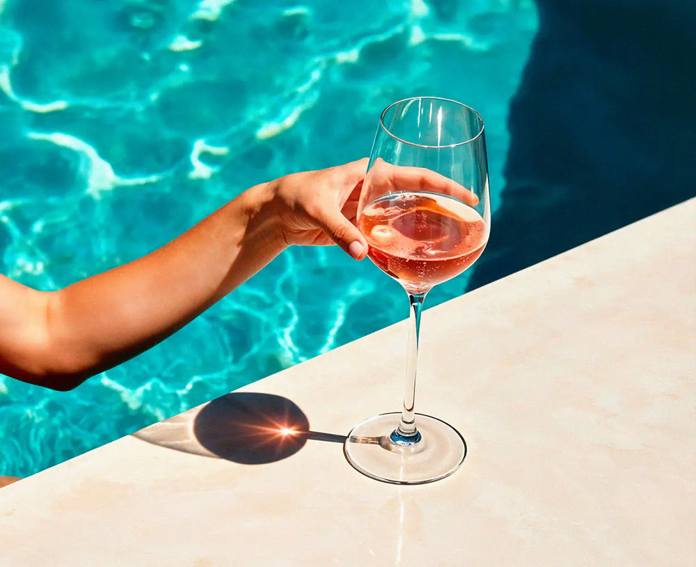 Rosévin