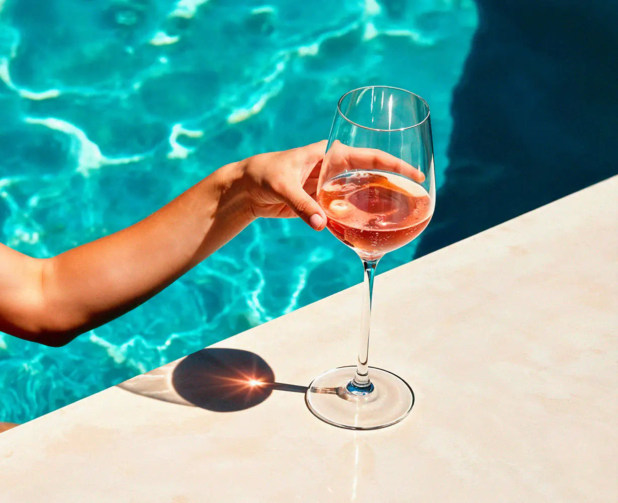 Rosévin