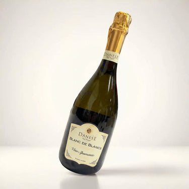 Cantina Danese, Blanc de Blancs Extra Dry 2024 Vinnu