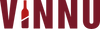 Vinnu
