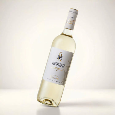 Rioja smagekasse - 6 Flasker