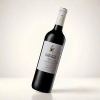 rødvin fra Marques de Reinosa, Rioja - Joven, Temperanillo 2025