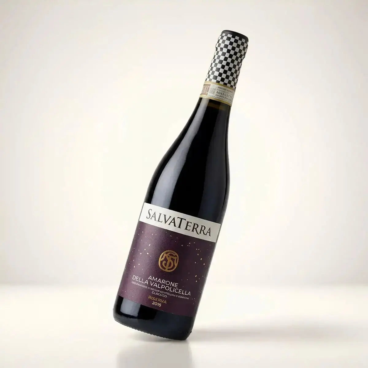 Henriks smagekasse - 6 Flasker Vinnu
