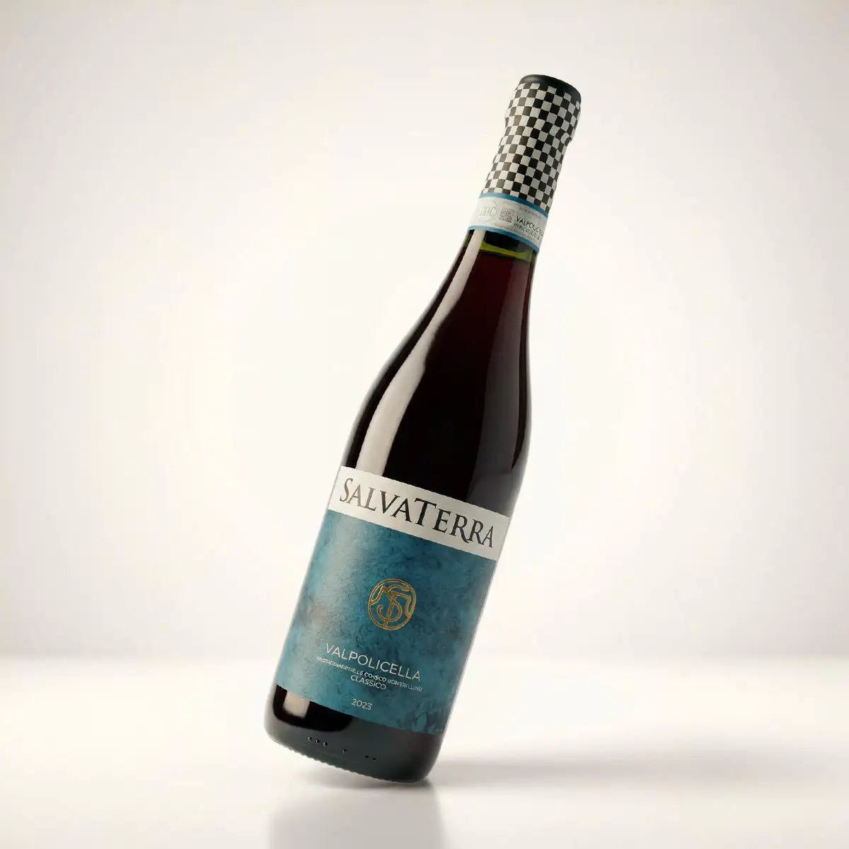 Salvaterra, Valpolicella Classico DOC 2022