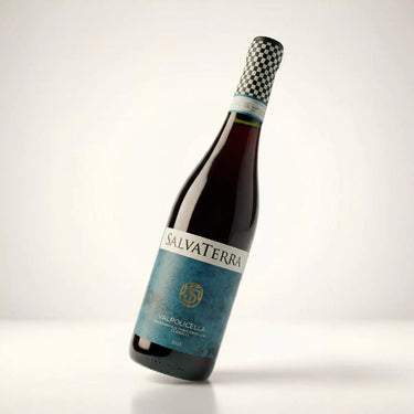 Salvaterra, Valpolicella Classico DOC 2022 Vinnu