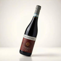 Salvaterra, Valpolicella Ripasso Superiore DOC 2021 Vinnu